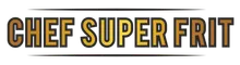 Chef Super Frit