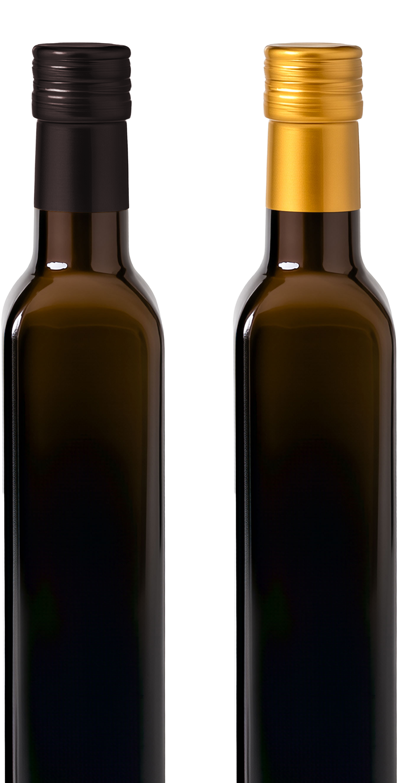 Marasca pudel 250ml
