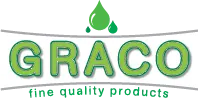 Graco