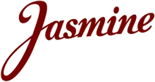 Jasmine