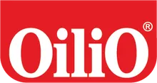 Oilio