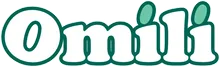 Omili