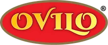 Ovilo