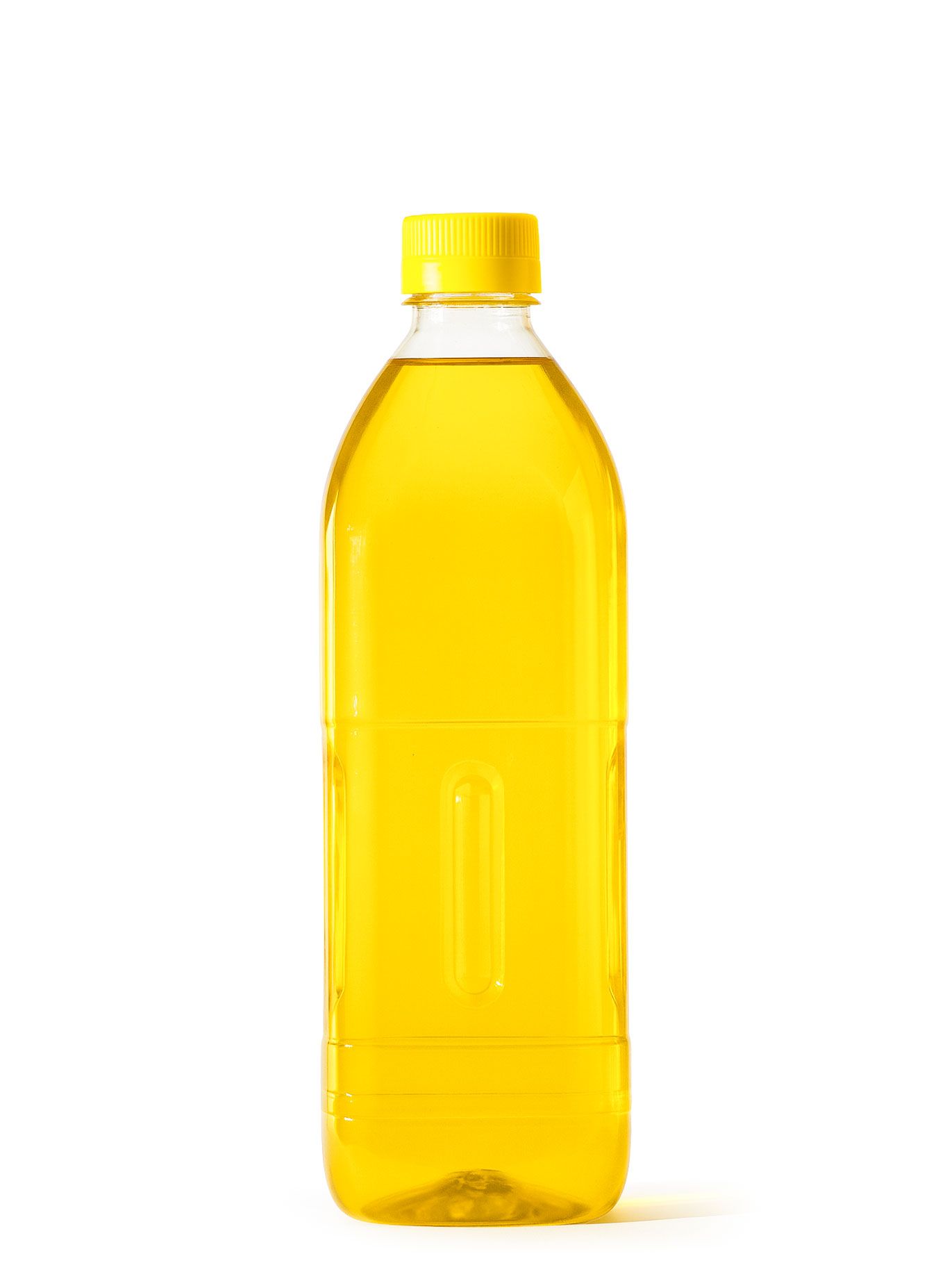 1 L Bertolli pudel