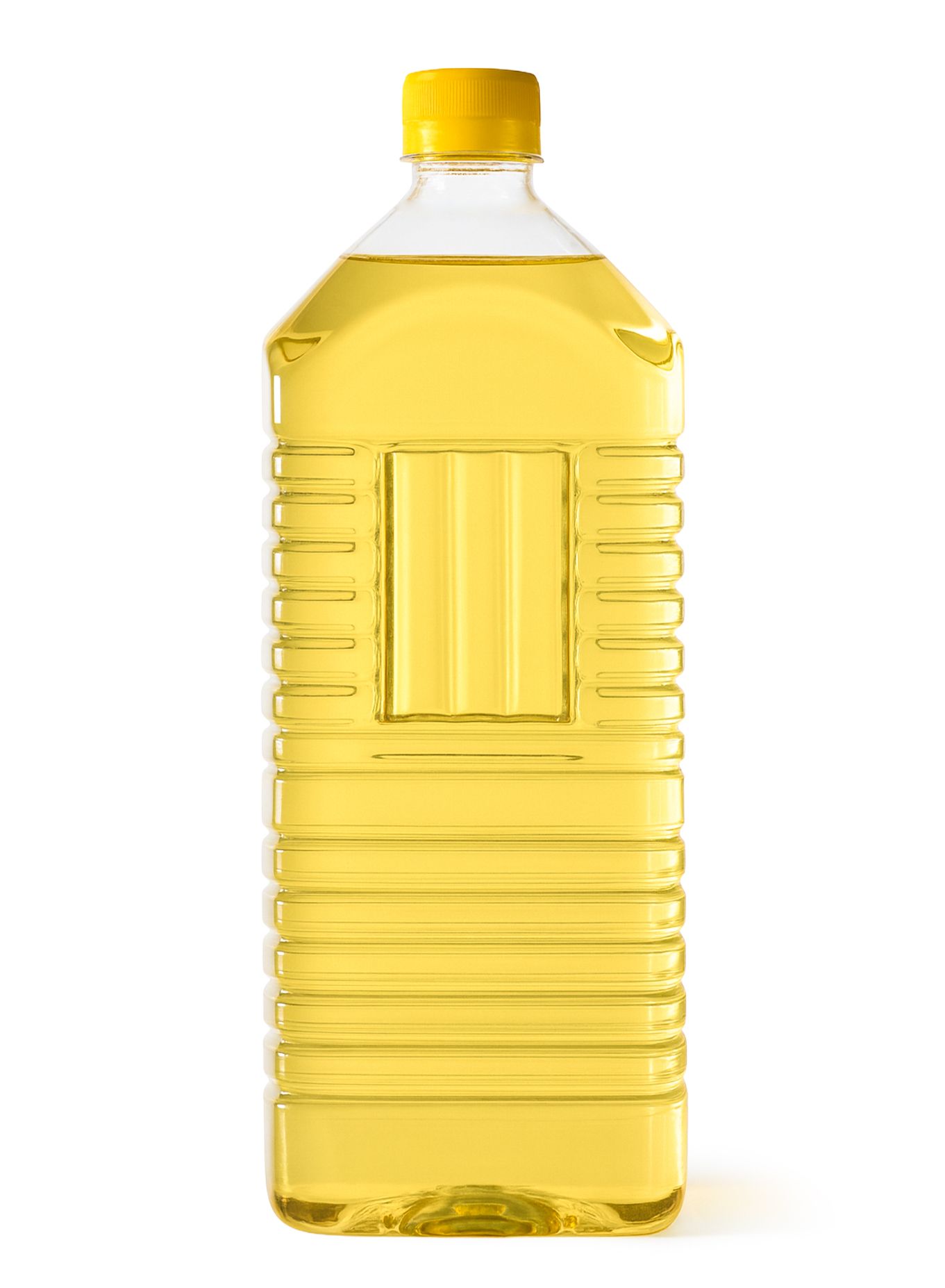 1.8 L kandiline pudel