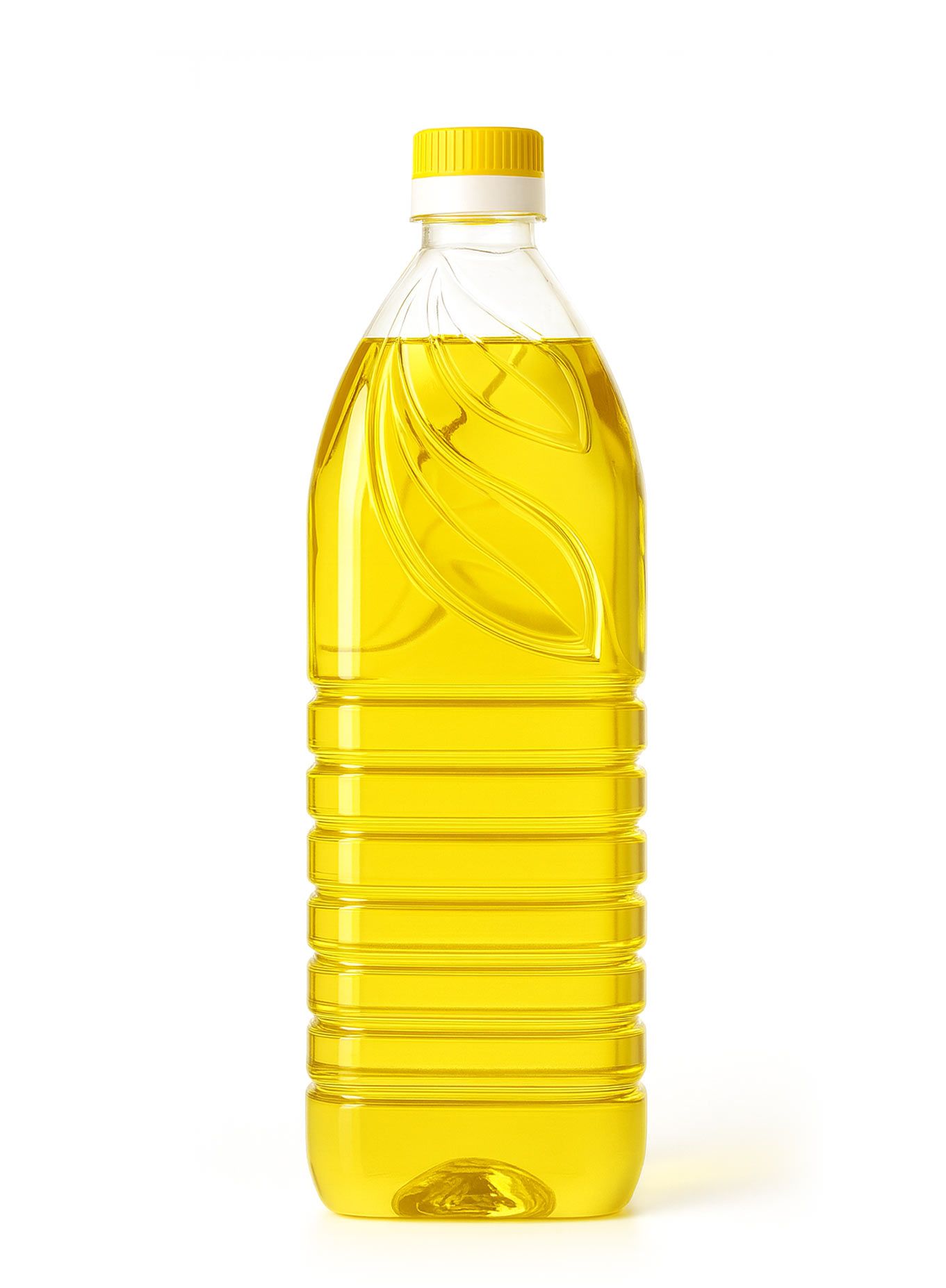 1 L ruudukujuline pudel