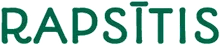 Rapsītis